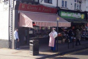 B-Clarke-and-Family-butchers-on-Allerton-Road-in-Mossley-Hill-300x201
