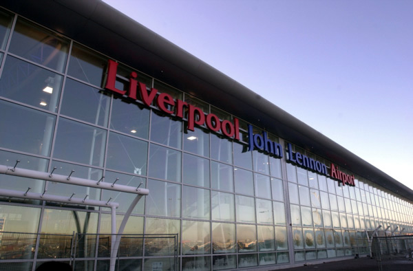 liverpool-airport