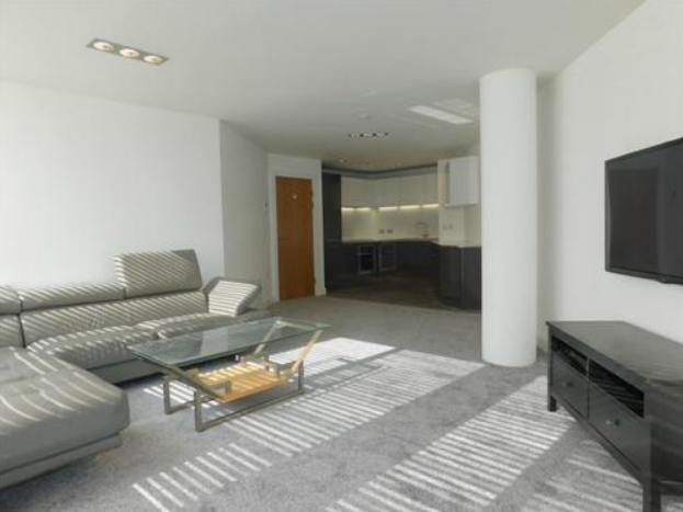 Top Properties Currently Available To Let In Merseyside