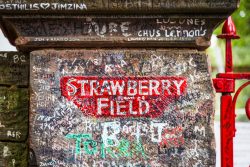 the strawberry-field-sign-in-woolton