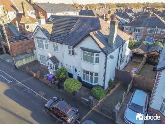 Limedale Road, Mossley Hill, L18