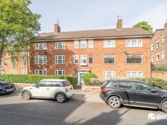 Marmion Road, Aigburth, Liverpool, L17