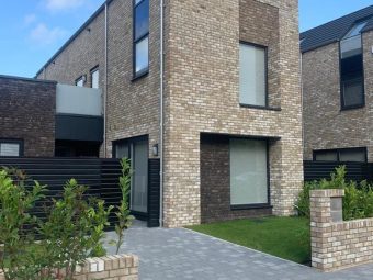 Marchmont Drive, Crosby, Liverpool