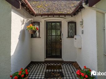 Brows Lane, Formby, Liverpool