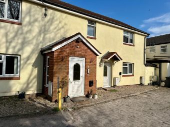 Station Road, Ainsdale
