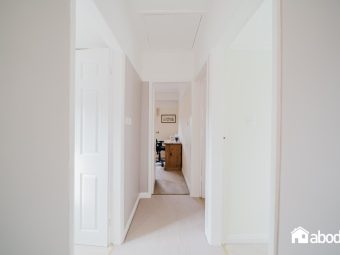 Martin Road, Mossley Hill, Liverpool, L18