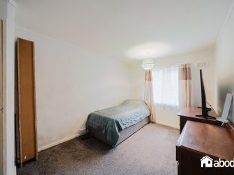 Kennelwood Avenue, Kirkby, Liverpool, L33
