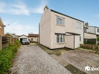 Watchyard Lane, Formby, Liverpool