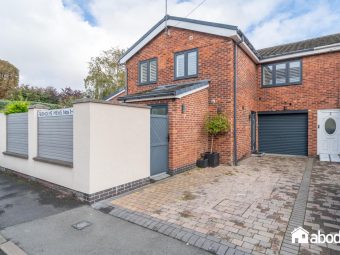 Crosby, Liverpool