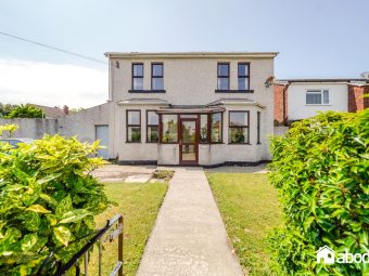 Liverpool Road, Formby, Liverpool