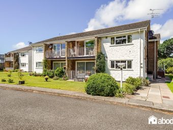 Deans Court, Gores Lane, Formby, Liverpool