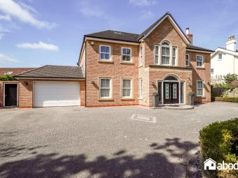 Brows Lane, Formby, Liverpool