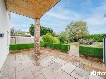 630 Liverpool Road, Ainsdale