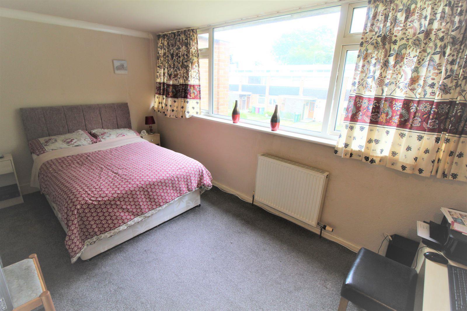 Aigburth Hall Road, Aigburth, Liverpool Abode Group