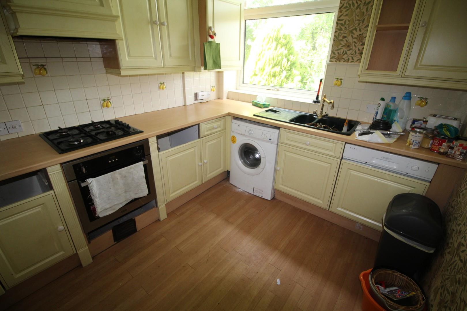Aigburth Hall Road, Aigburth, Liverpool Abode Group