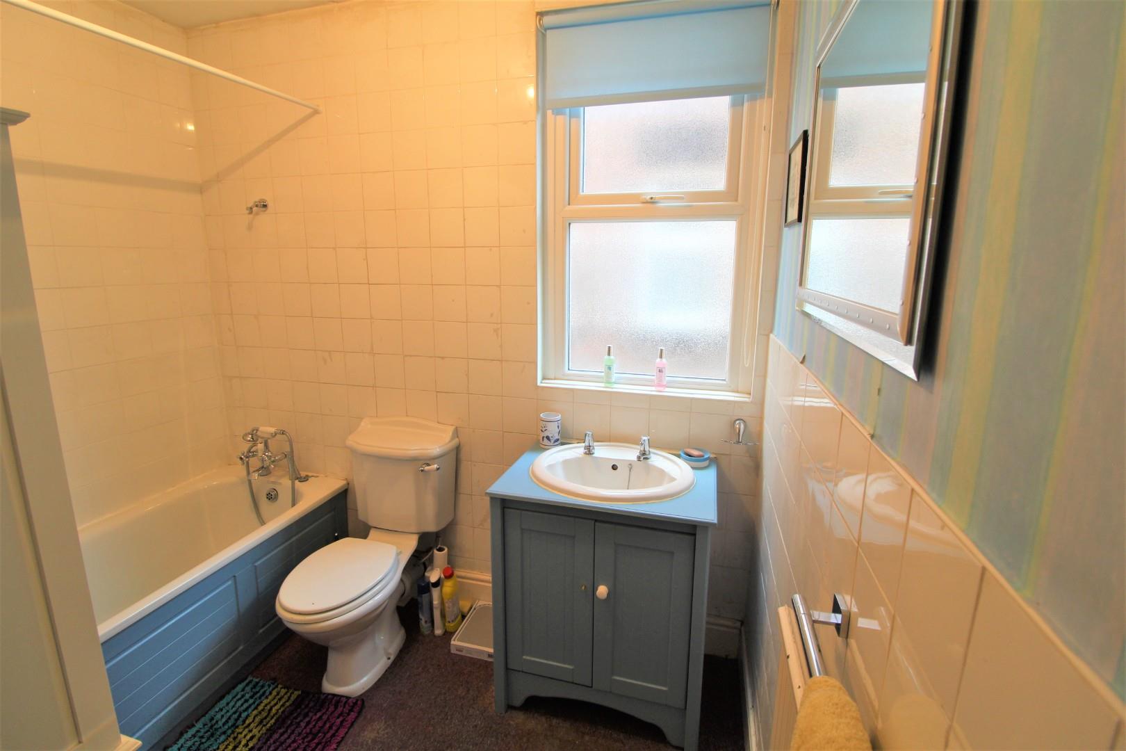 Clarendon Road, Garston, Liverpool Abode Group