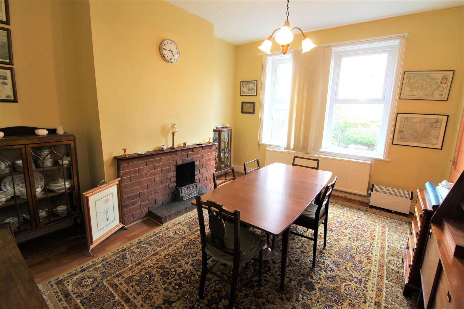 Clarendon Road, Garston, Liverpool Abode Group