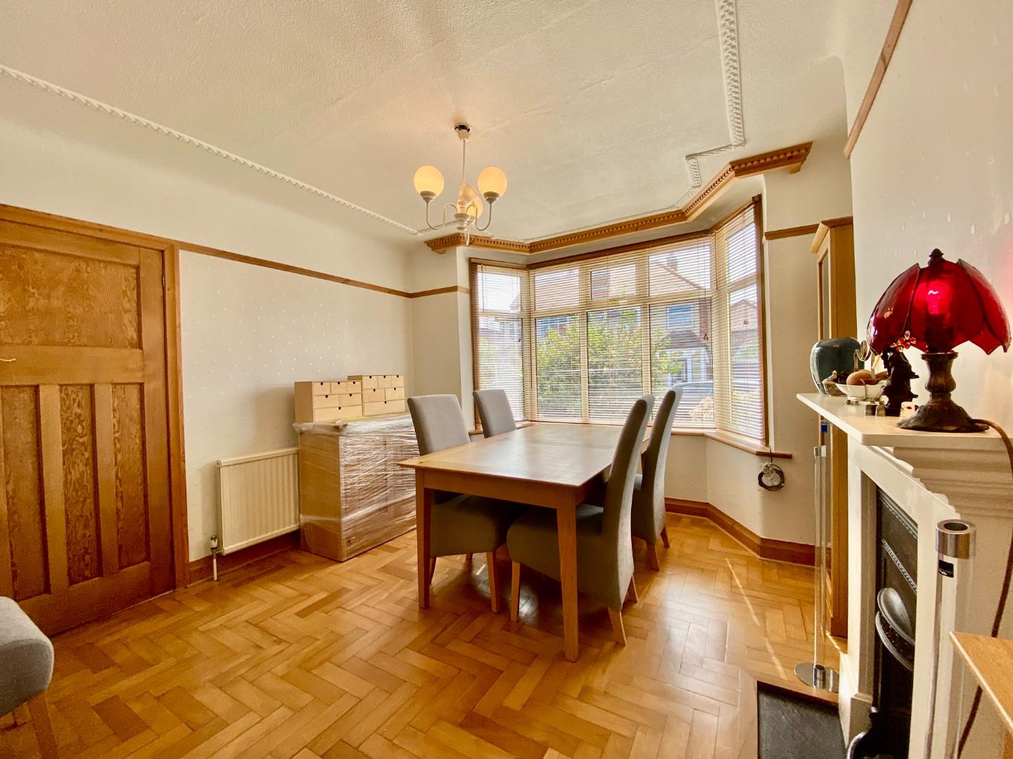 Property For Sale Kingswood Drive Crosby at Bobby Ferrell blog