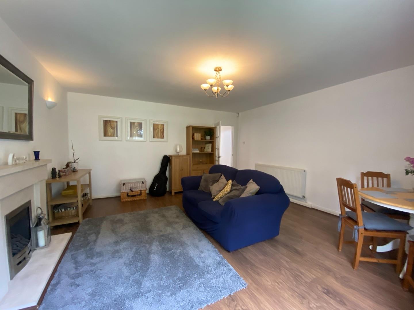 Turnacre, Formby, Liverpool Abode Group