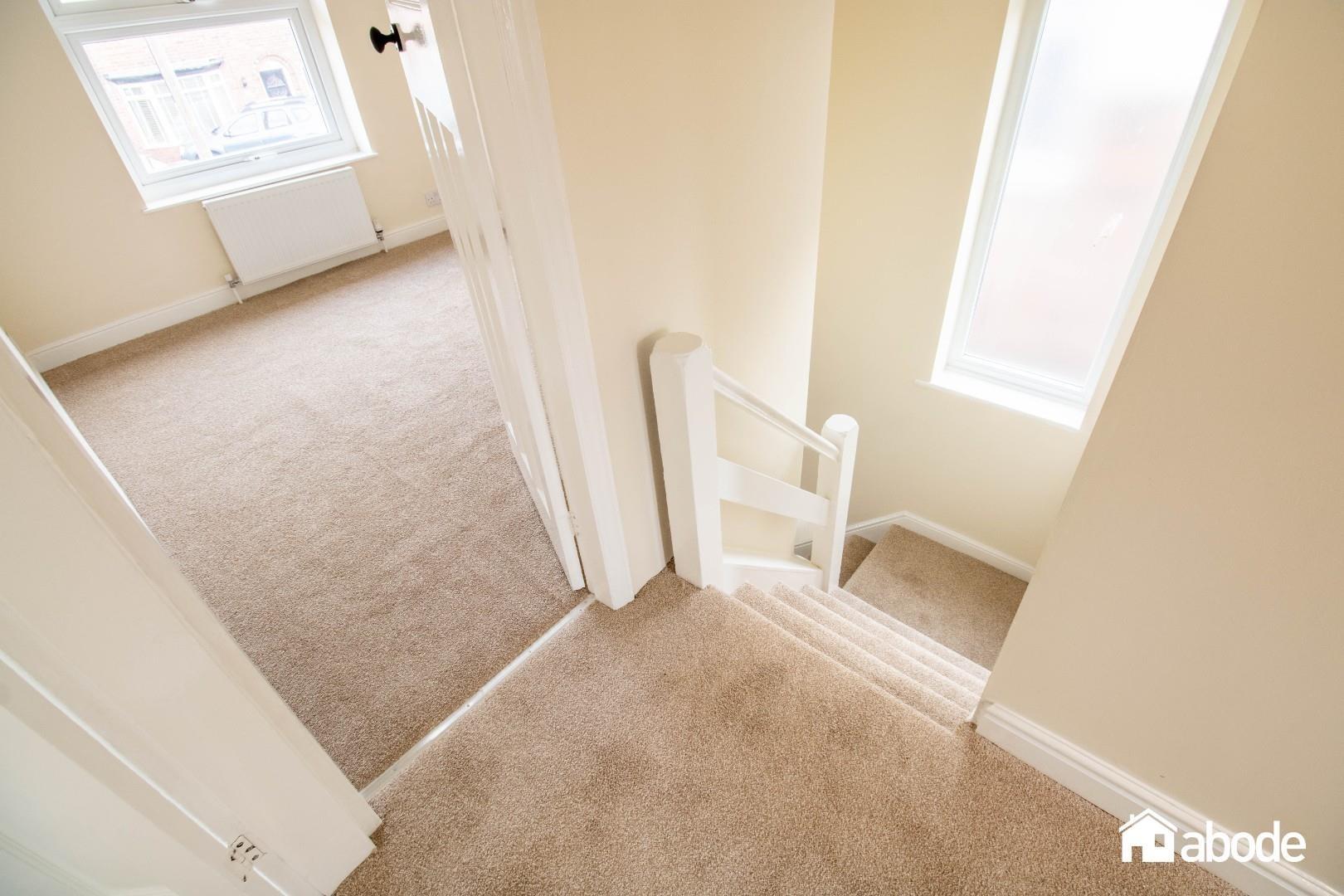 Heatherdale Road, Mossley Hill, Liverpool, L18 Abode Group