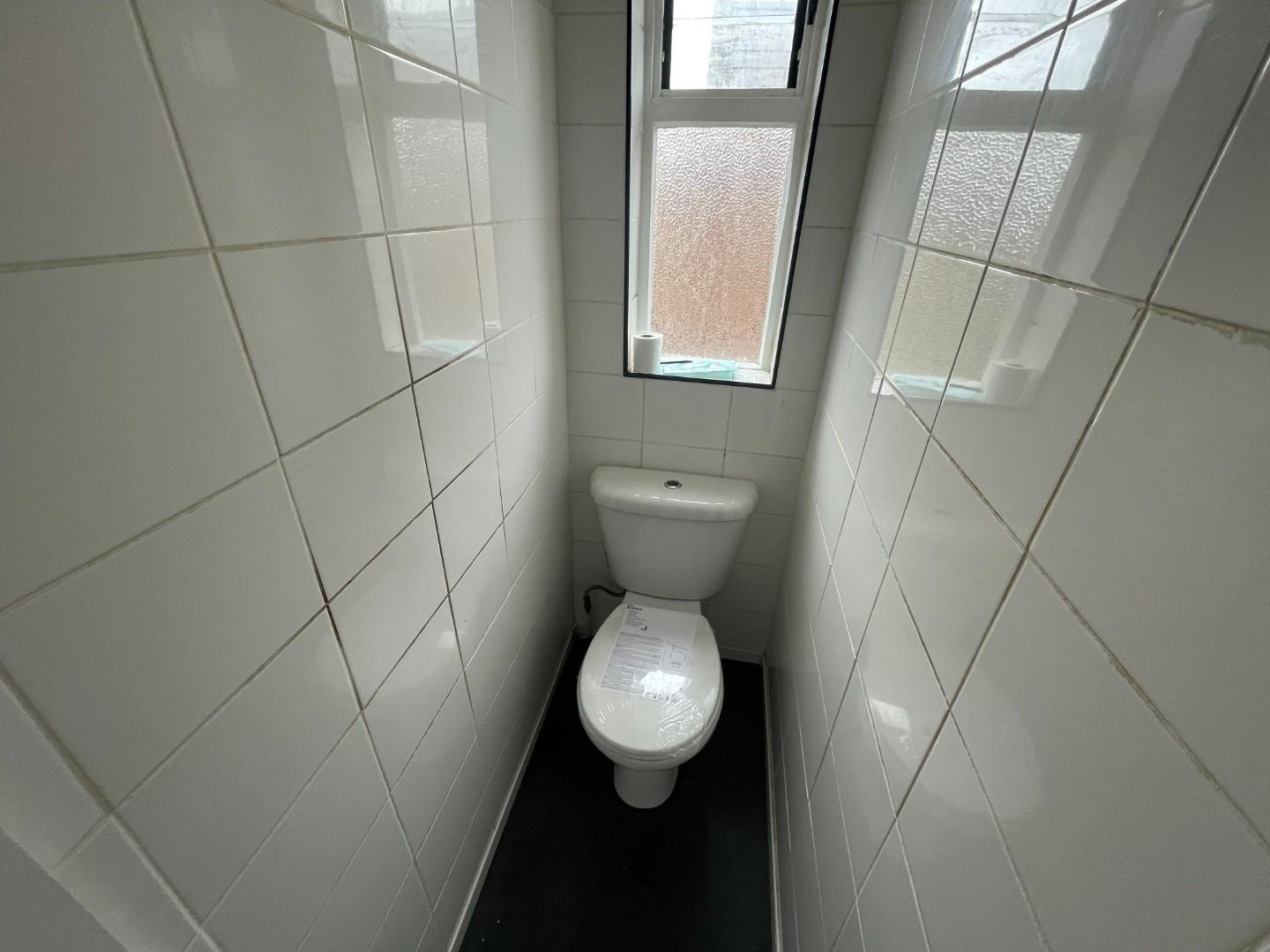 Almonds Green, Liverpool Abode Group
