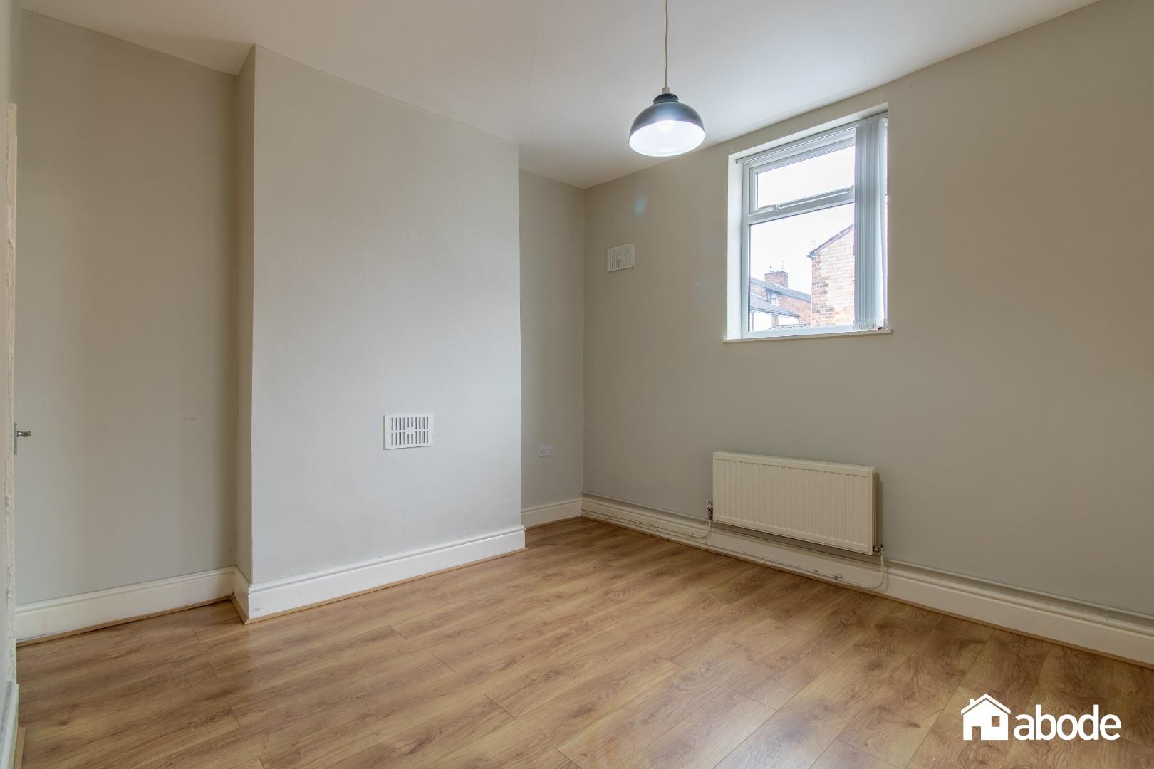 Jacob Street, Liverpool Abode Group