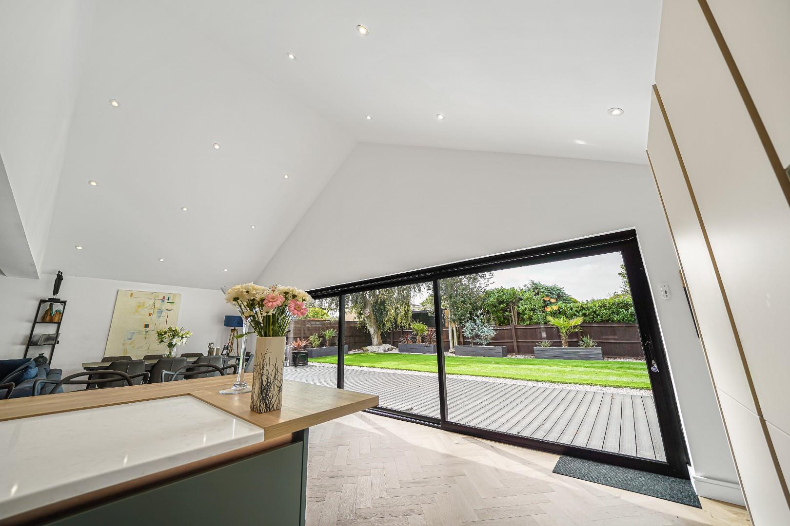 Harington Road, Formby, Liverpool - photo 15 of 43
