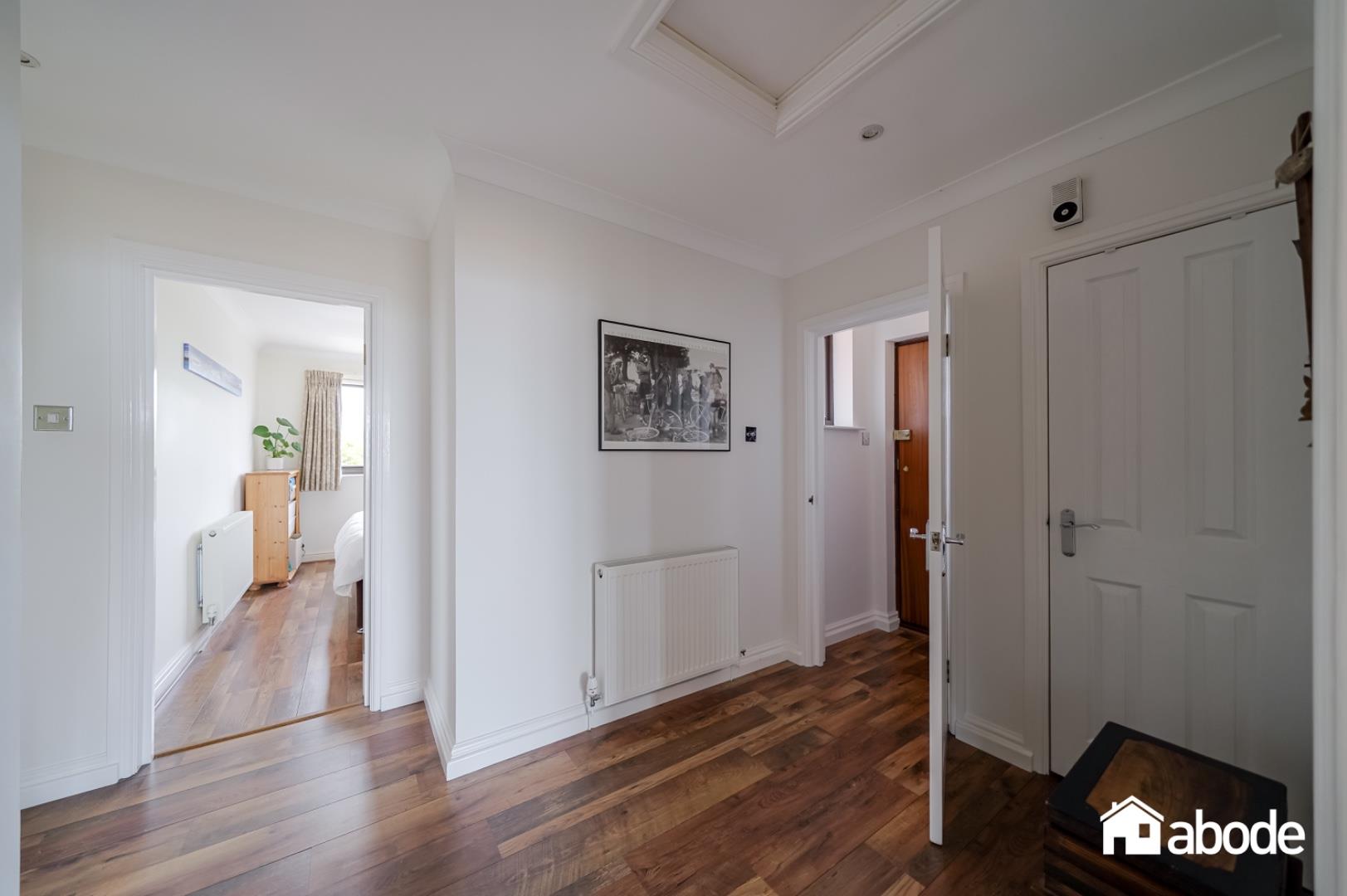 2 bedroom Apartment in Liverpool