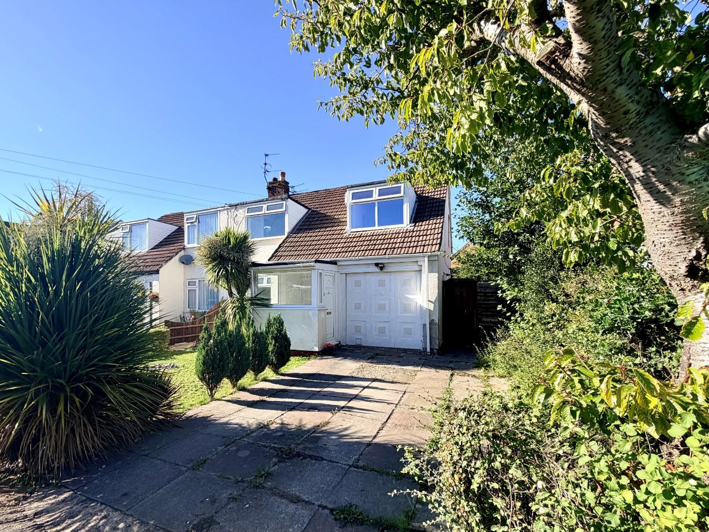 Ditchfield, Formby, Liverpool - photo 15 of 34