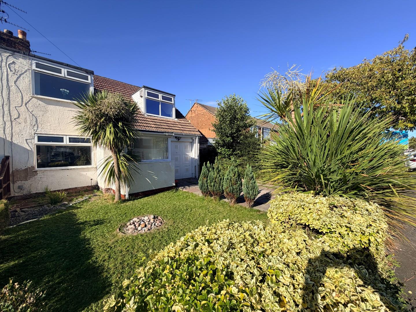 Ditchfield, Formby, Liverpool - photo 16 of 34