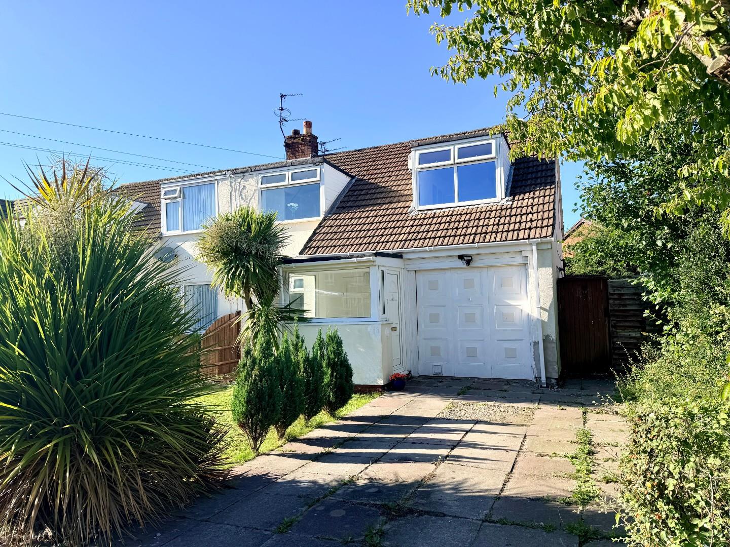 Ditchfield, Formby, Liverpool - photo 17 of 34