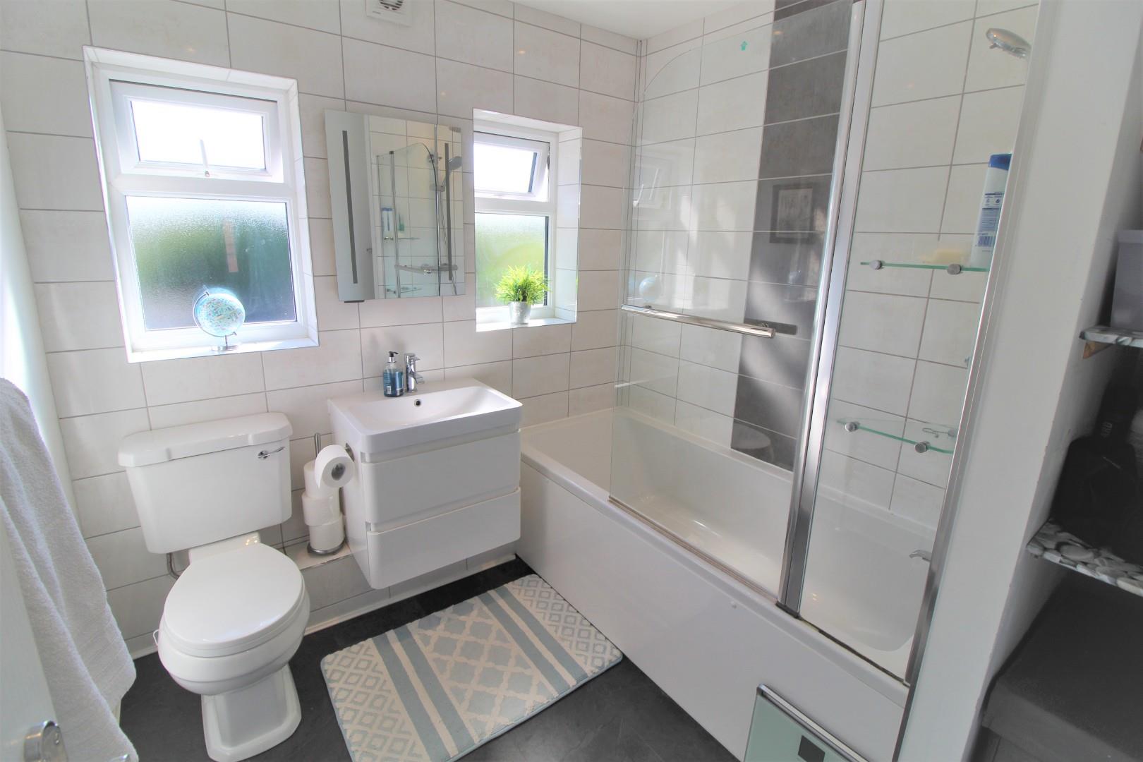 Hailsham Road, Liverpool - photo 7 of 23