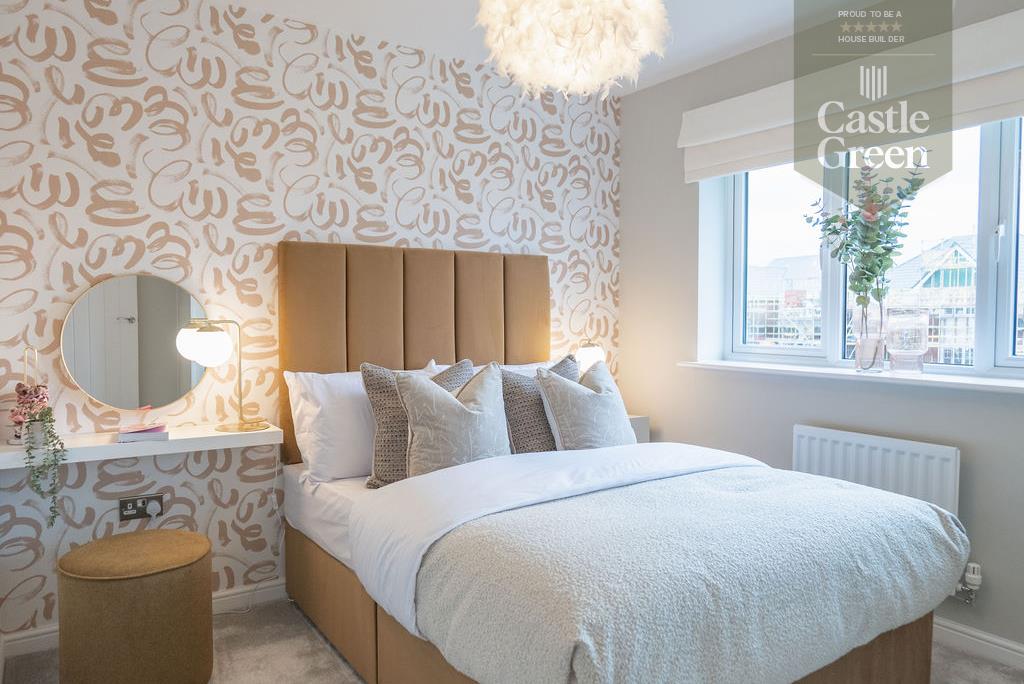Orchard Place, Thornton, Liverpool - photo 4 of 20