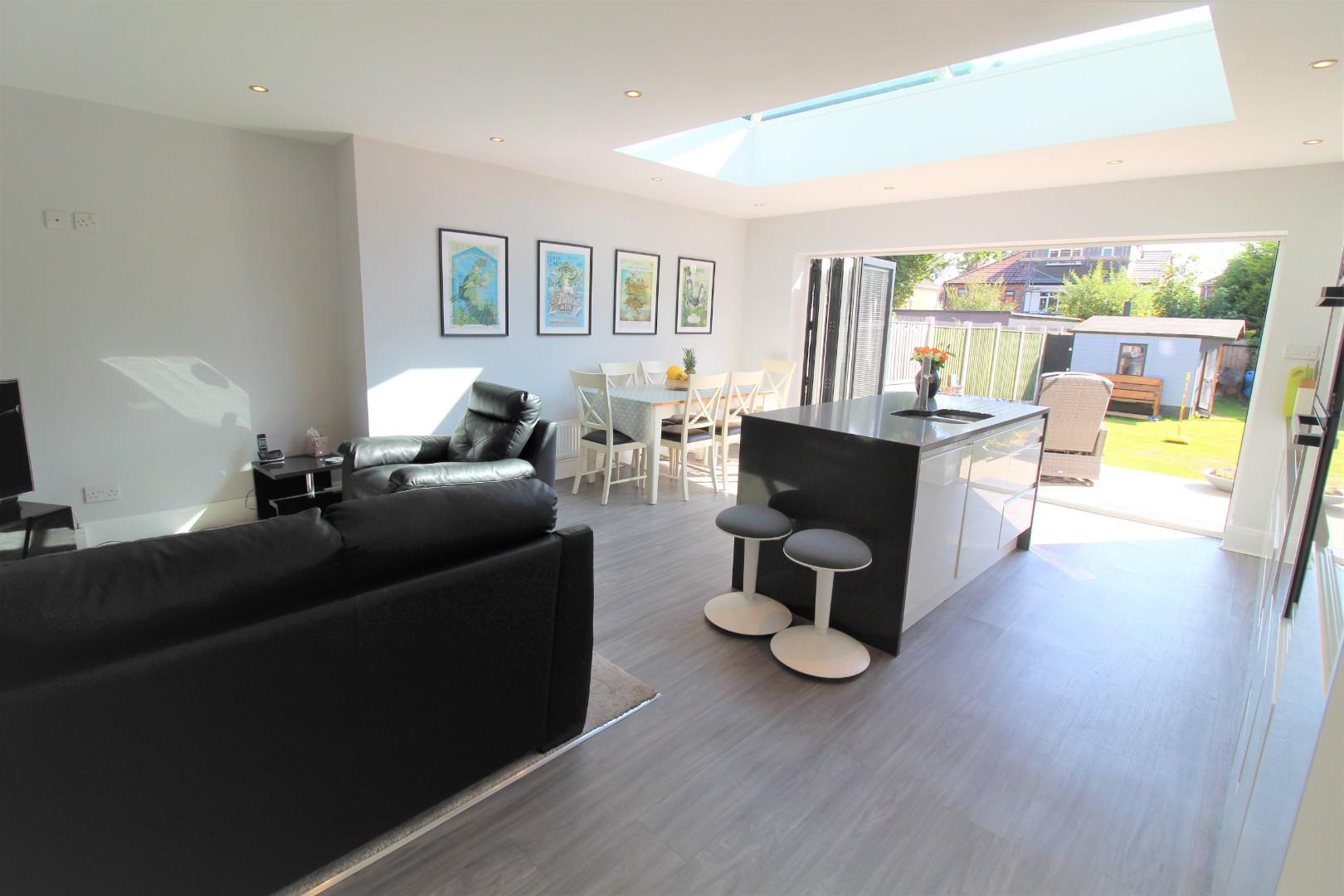 Hailsham Road, Liverpool - photo 23 of 23