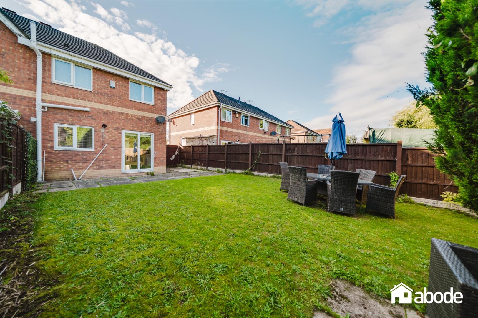 Riviera Drive, Croxteth, Liverpool, L11 - photo 5 of 30