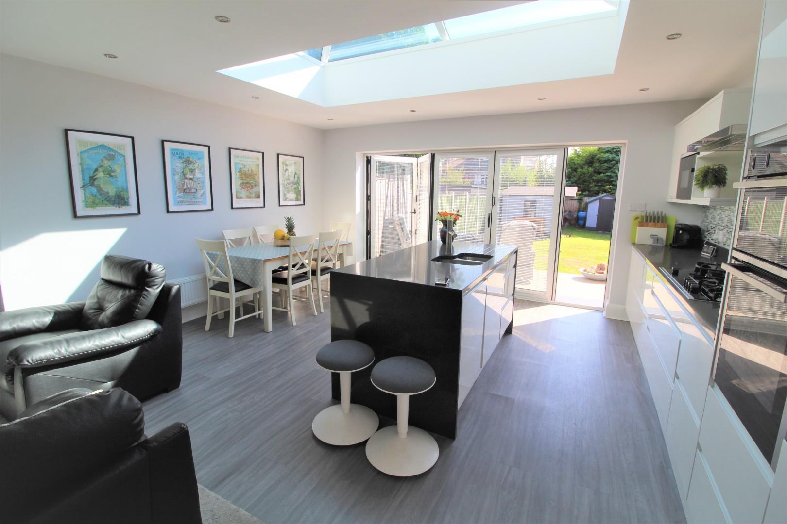 Hailsham Road, Liverpool - photo 14 of 23