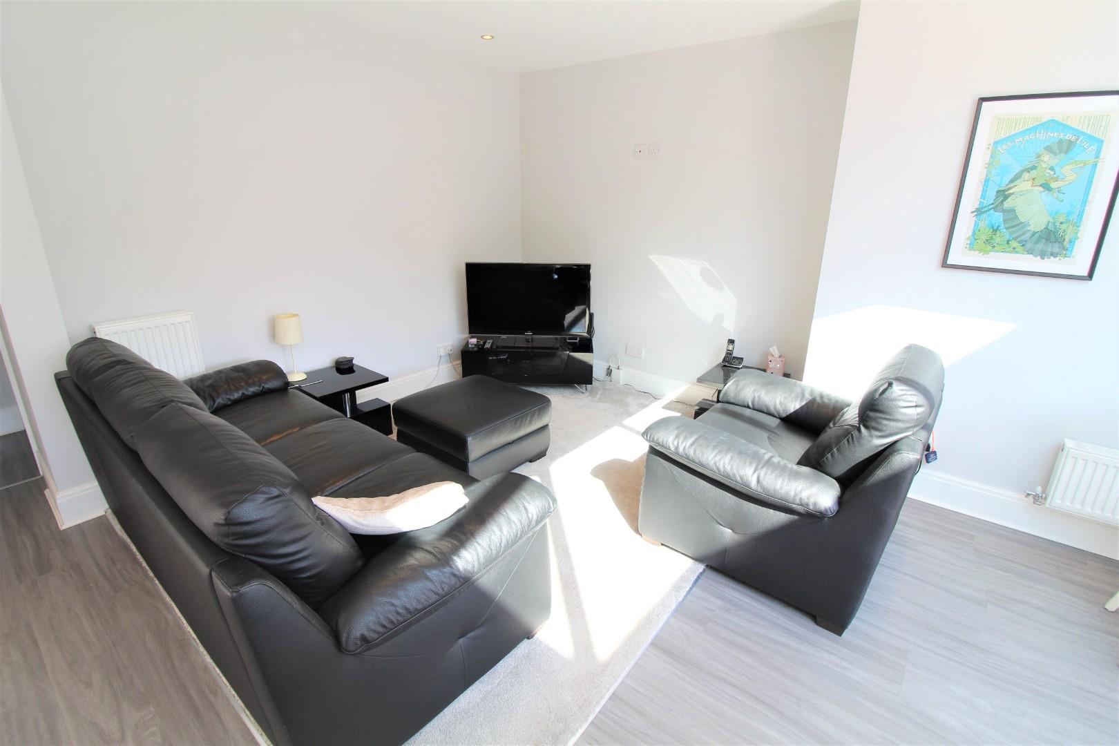 Hailsham Road, Liverpool - photo 20 of 23