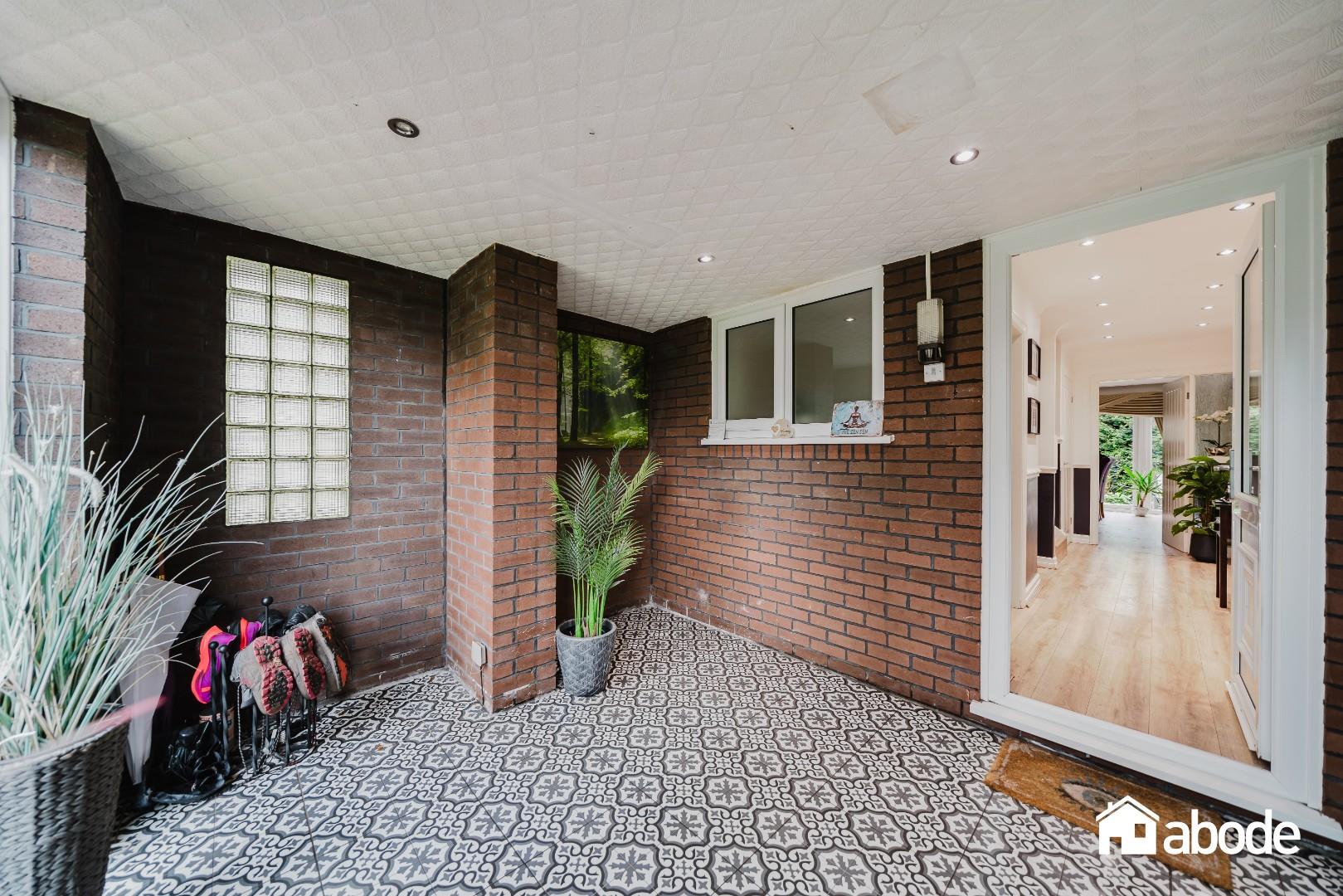 Pearce Close, Woolton, Liverpool, L25 - photo 20 of 47