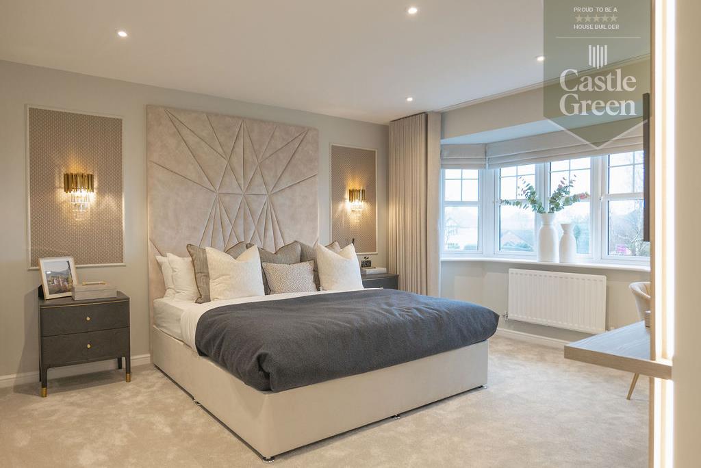 Orchard Place, Thornton, Liverpool - photo 8 of 20
