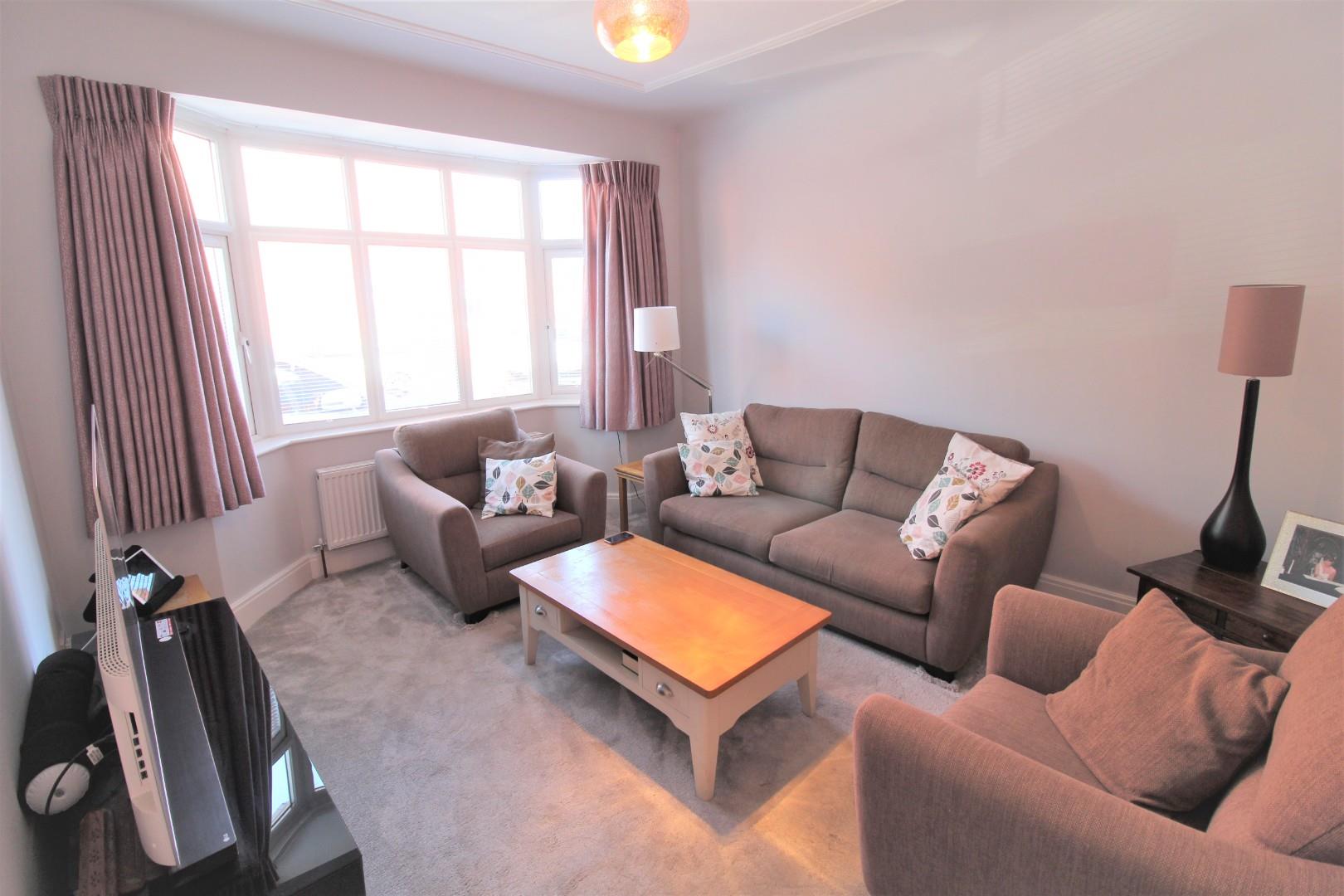 Hailsham Road, Liverpool - photo 1 of 23