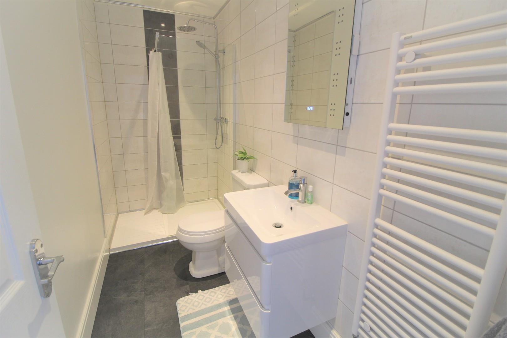 Hailsham Road, Liverpool - photo 12 of 23