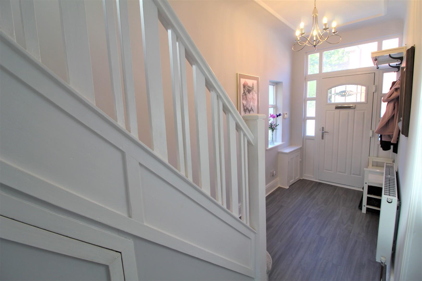 Hailsham Road, Liverpool - photo 11 of 23