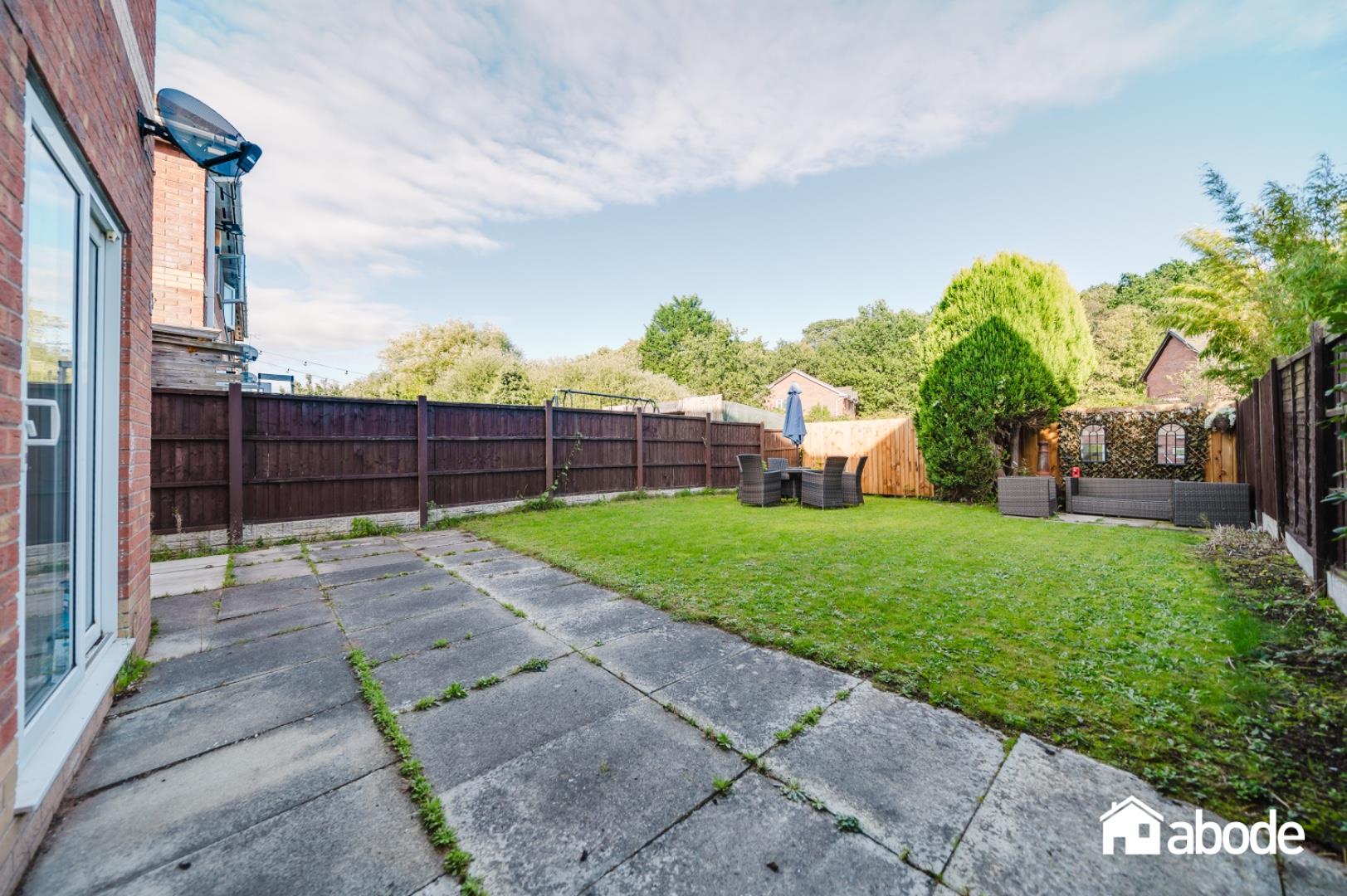 Riviera Drive, Croxteth, Liverpool, L11 - photo 3 of 30