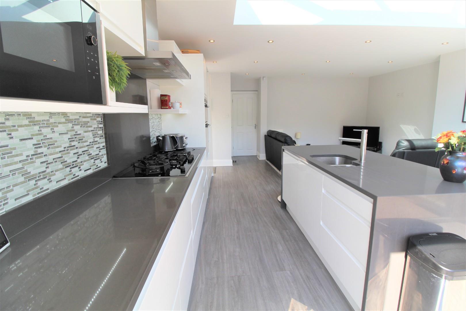 Hailsham Road, Liverpool - photo 15 of 23