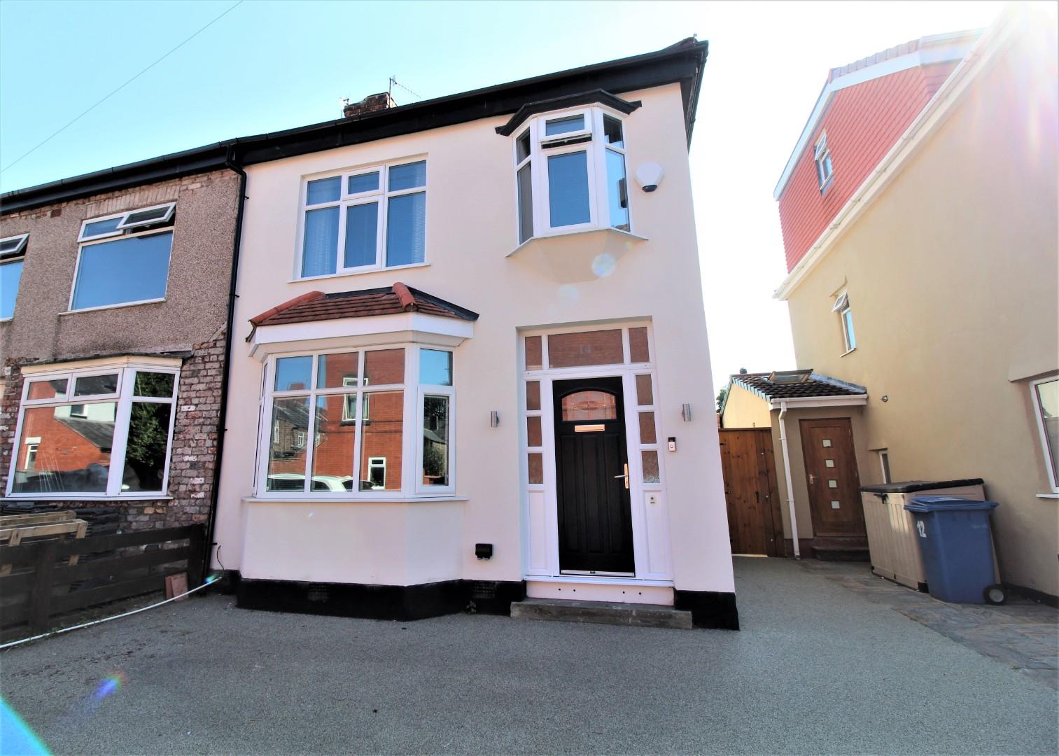 Hailsham Road, Liverpool - photo 13 of 23