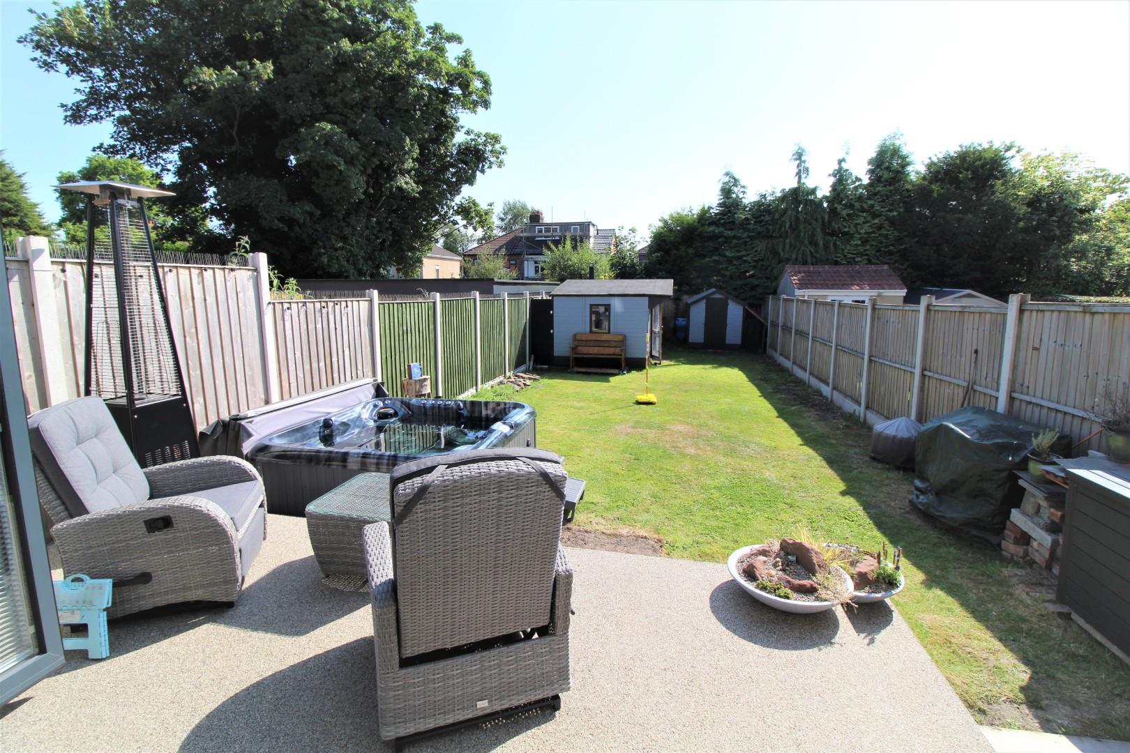 Hailsham Road, Liverpool - photo 6 of 23