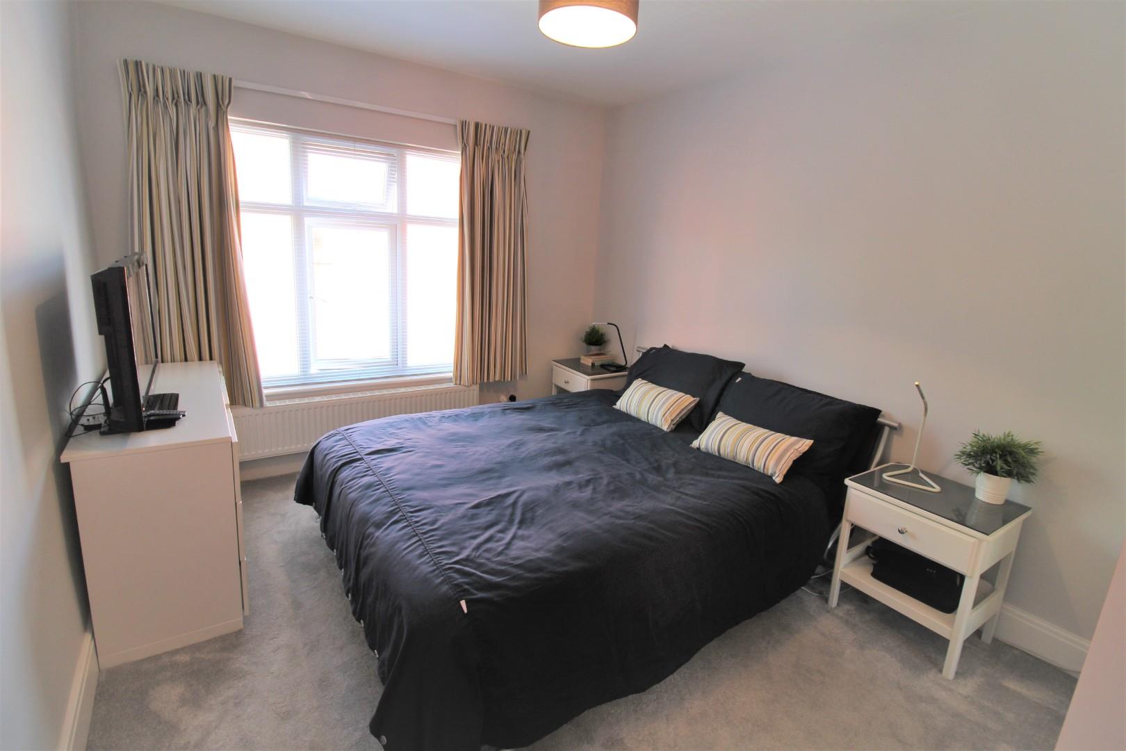 Hailsham Road, Liverpool - photo 9 of 23