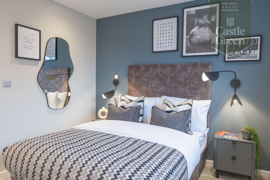 Orchard Place, Thornton, Liverpool - photo 5 of 20