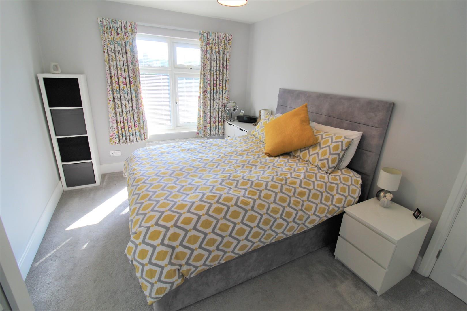 Hailsham Road, Liverpool - photo 10 of 23