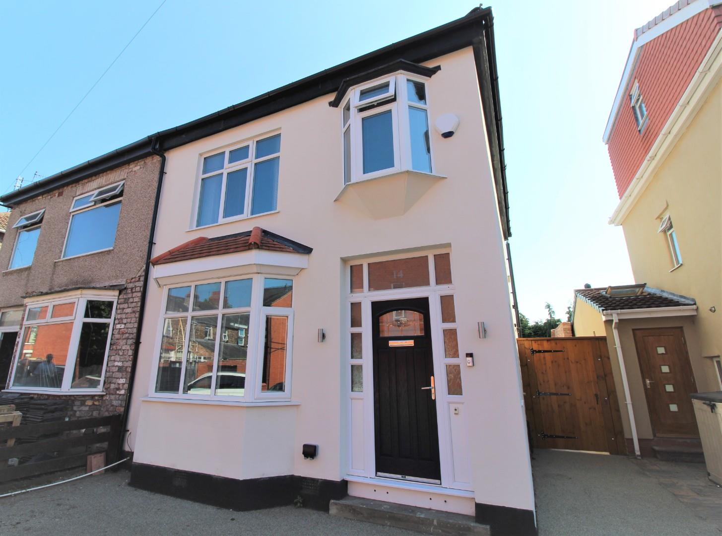 Hailsham Road, Liverpool - photo 2 of 23